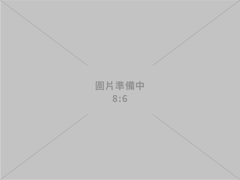 卓揆參訪中正大學推廣運動幣措施 鼓勵全民運動